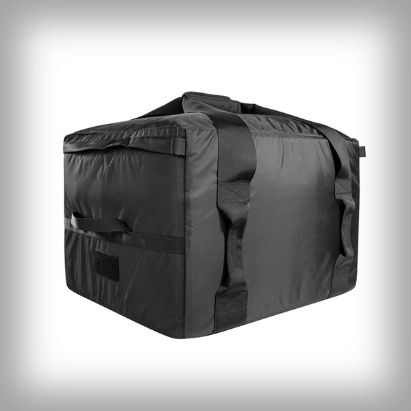 TT GEAR BAG TRANSPORTTASCHEN