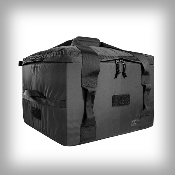 TT GEAR BAG TRANSPORTTASCHEN