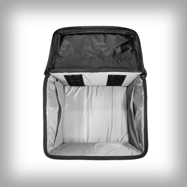 TT GEAR BAG TRANSPORTTASCHEN