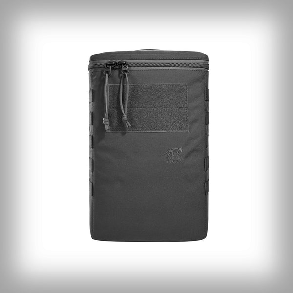 TT TERMO POUCH 5L