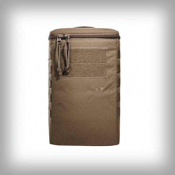 TT TERMO POUCH 5L