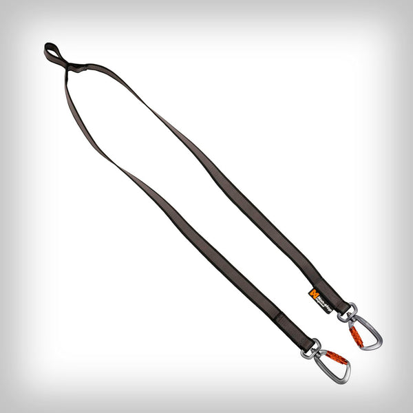 NON-STOP TOURING DOUBLE 50 CM