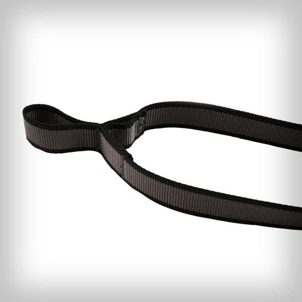 NON-STOP TOURING DOUBLE 50 CM