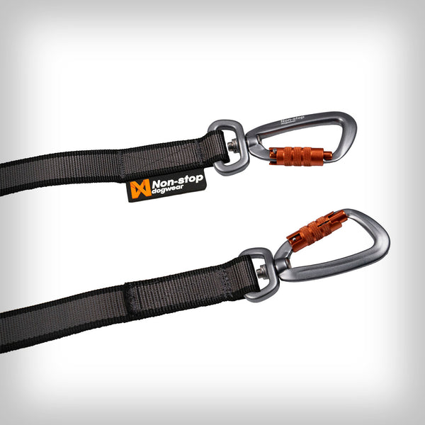 NON-STOP TOURING DOUBLE 50 CM