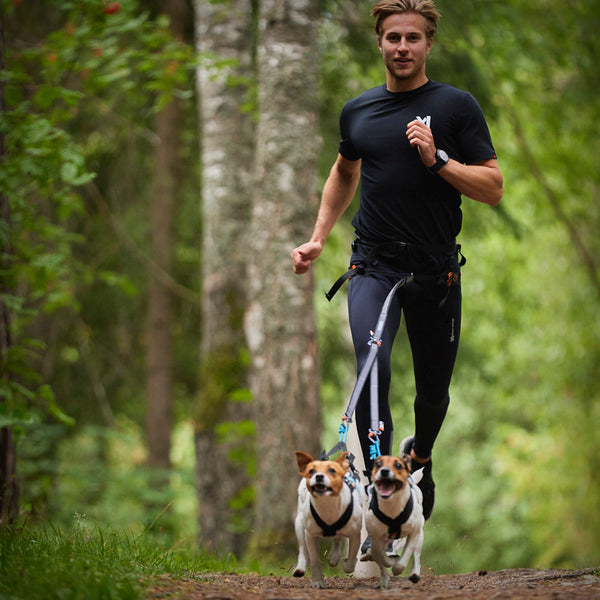 NON-STOP TOURING DOUBLE 50 CM