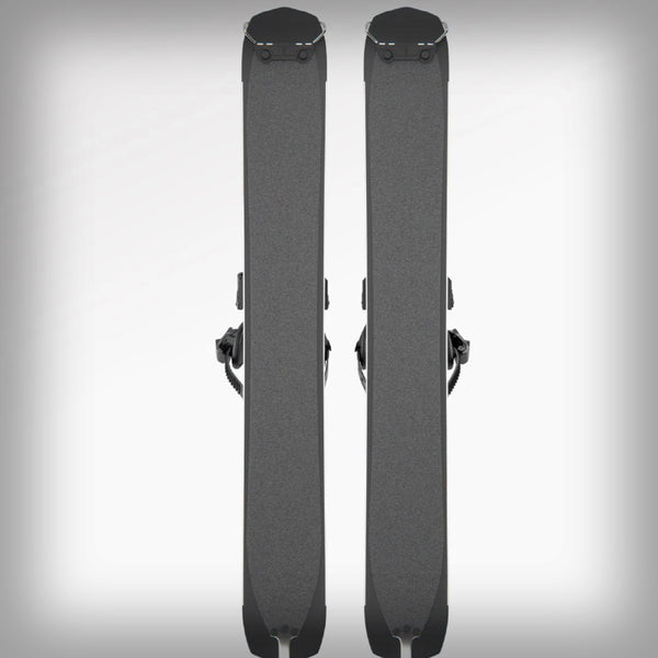 WALKSKI BACKCOUNTRY 100CM