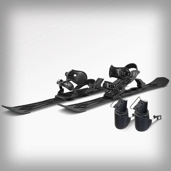WALKSKI BACKCOUNTRY 100CM
