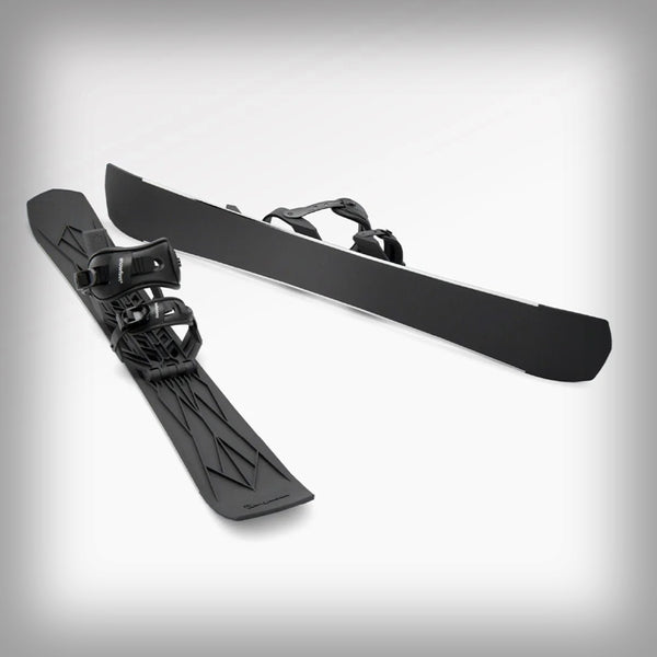 WALKSKI BACKCOUNTRY 100CM