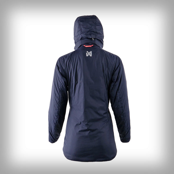 TRAIL ISOLATOR 2.0 FRAUEN