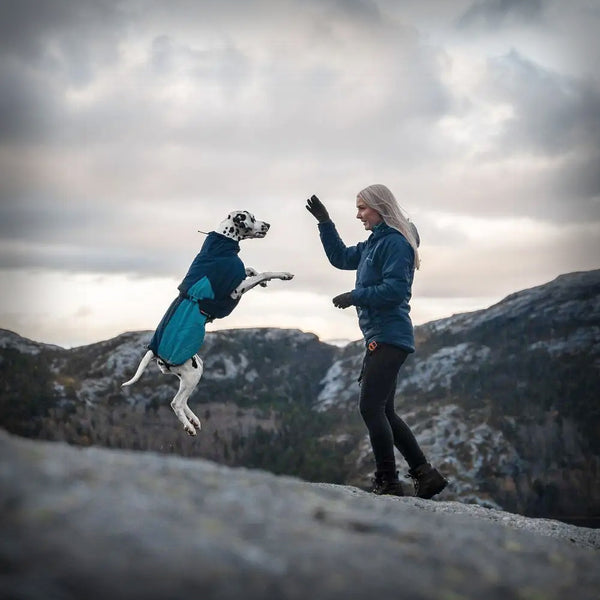 TRAIL ISOLATOR 2.0 FRAUEN