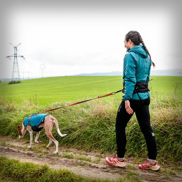 TRAIL ISOLATOR 2.0 FRAUEN