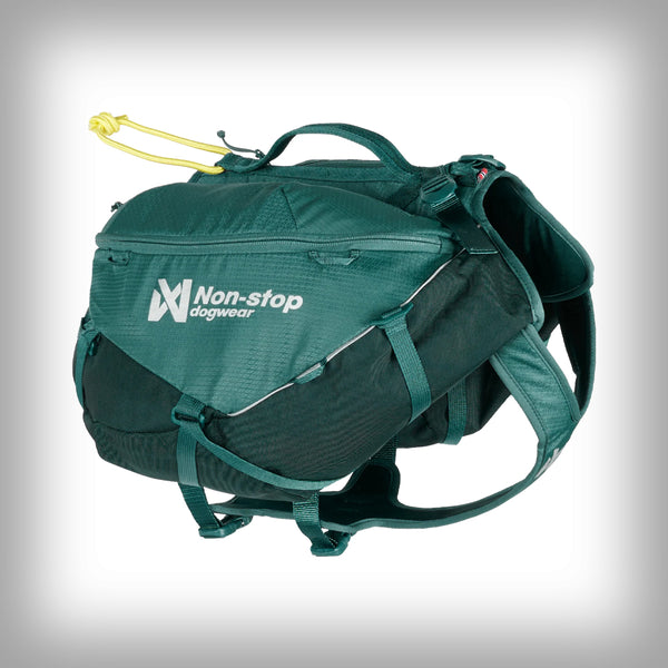 TRAIL QUEST HUNDERUCKSACK