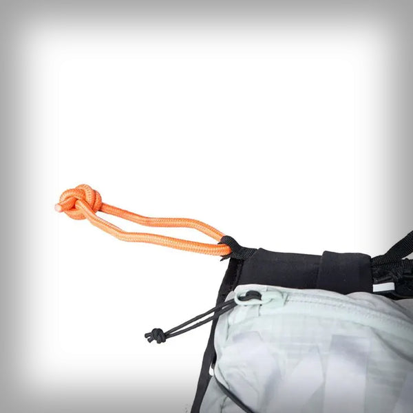 NON-STOP TRAIL LIGHT BACKPACK