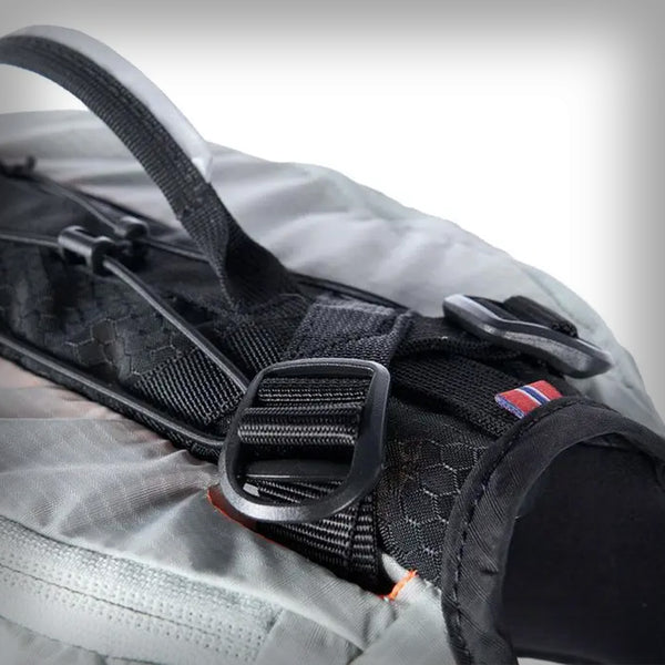 NON-STOP TRAIL LIGHT BACKPACK