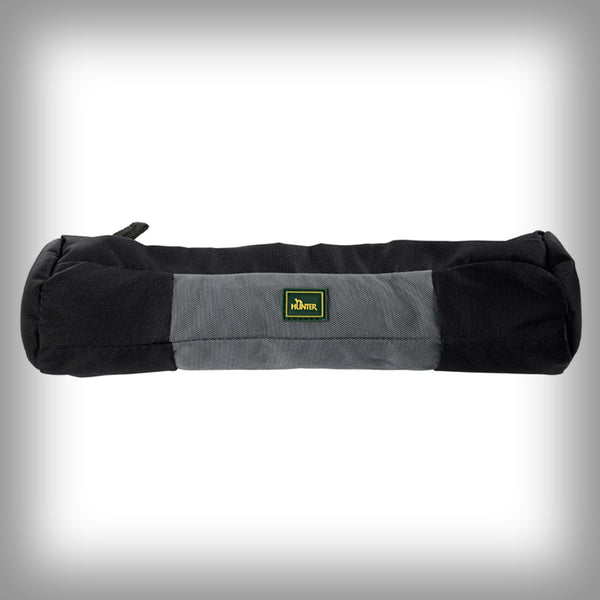 HUNTER TRAINER SNACK DUMMY