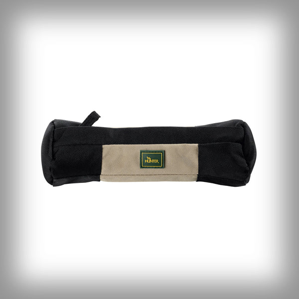 HUNTER TRAINER SNACK DUMMY