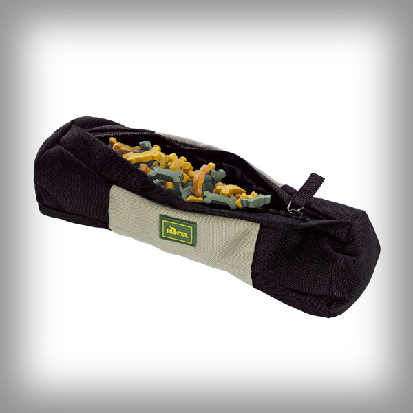HUNTER TRAINER SNACK DUMMY