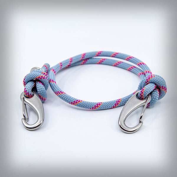 TREDOGS GÜRTELTASCHE