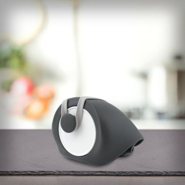 PLATINUM TRINKFLASCHE