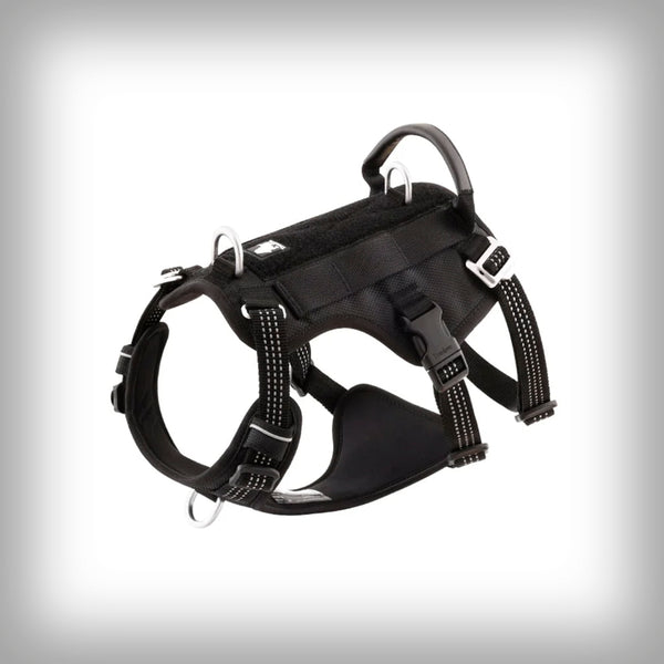 TRUE LOVE TACTICAL GESCHIRR