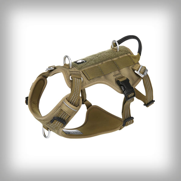 TRUE LOVE TACTICAL GESCHIRR