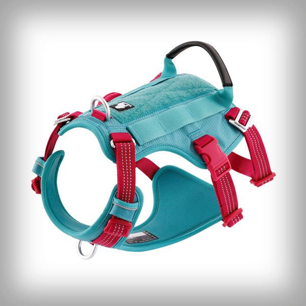 TRUE LOVE ESCAPE GESCHIRR