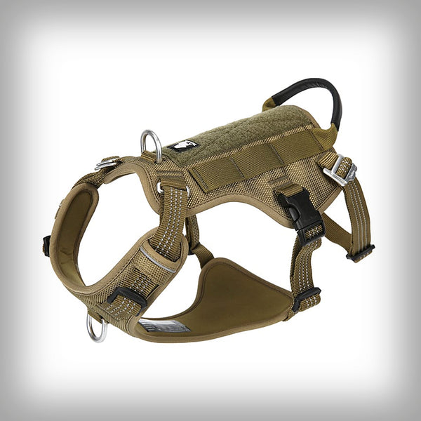 TRUE LOVE ESCAPE GESCHIRR