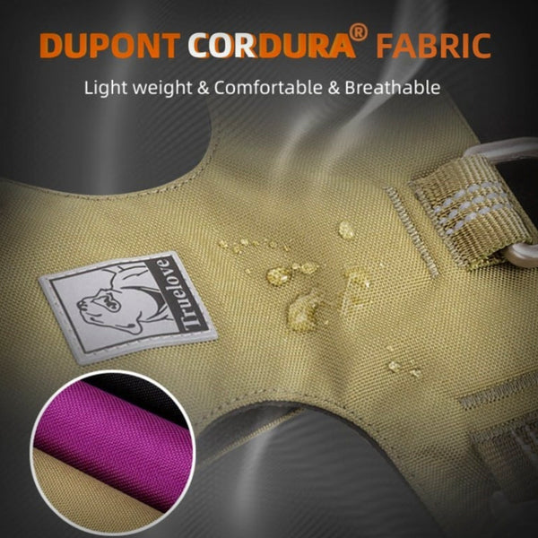 TRUE LOVE GESCHIRR COLORADO+