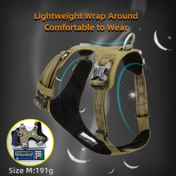 TRUE LOVE GESCHIRR COLORADO+