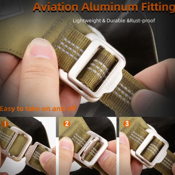 TRUE LOVE GESCHIRR COLORADO+