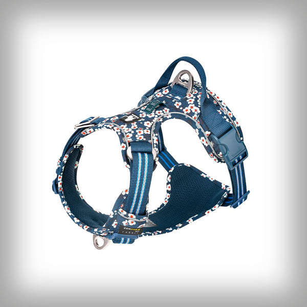 TRUE LOVE GESCHIRR FLOWER