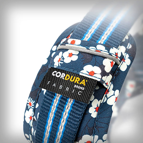 TRUE LOVE GESCHIRR FLOWER