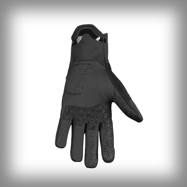 TAAC WINTERHANDSCHUH HYDROSCUD