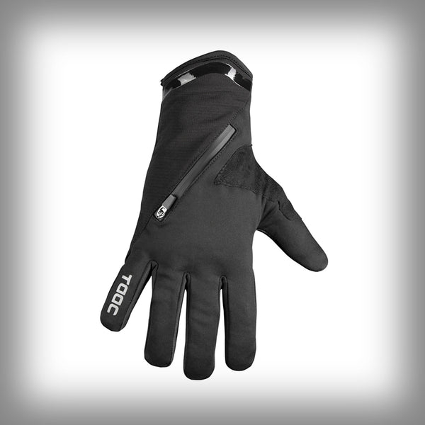 TAAC WINTERHANDSCHUH HYDROSCUD