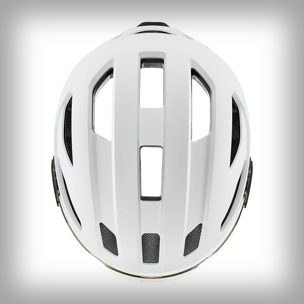 UVEX - STRIDE VISOR