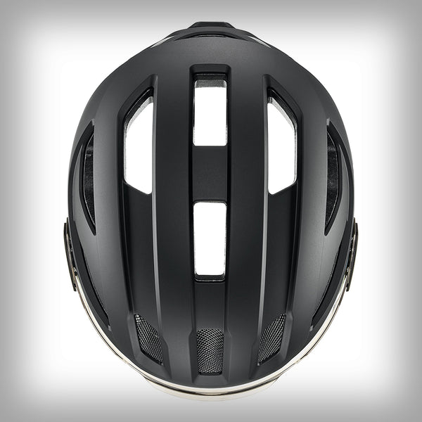 UVEX - STRIDE VISOR