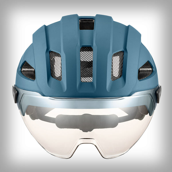 UVEX - STRIDE VISOR
