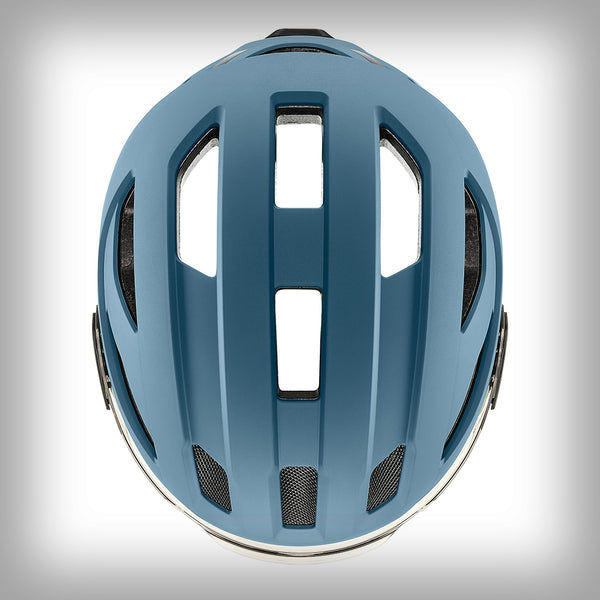 UVEX - STRIDE VISOR