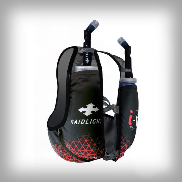 RAIDLIGHT REVOLUTIV ULTRALIGHT WESTE DAMEN