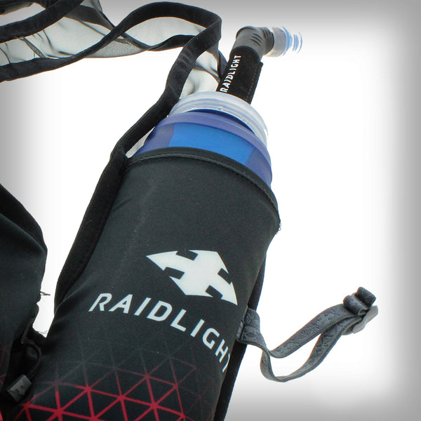 RAIDLIGHT REVOLUTIV ULTRALIGHT WESTE DAMEN