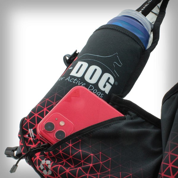 RAIDLIGHT REVOLUTIV ULTRALIGHT WESTE DAMEN