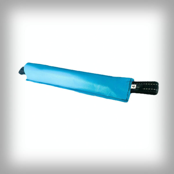 RUCKDÄMPFER FÜR WAGEN UND SCHLITTEN