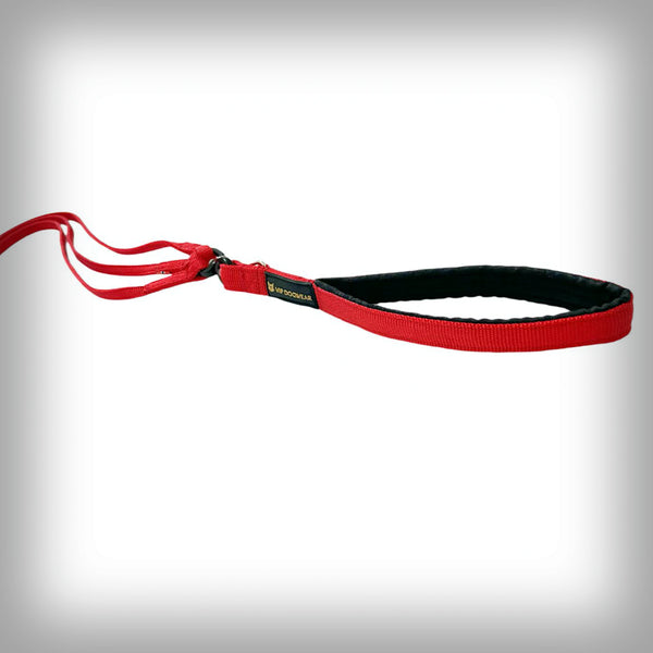 V.I.P. DREIER ALLTAGSLEINE