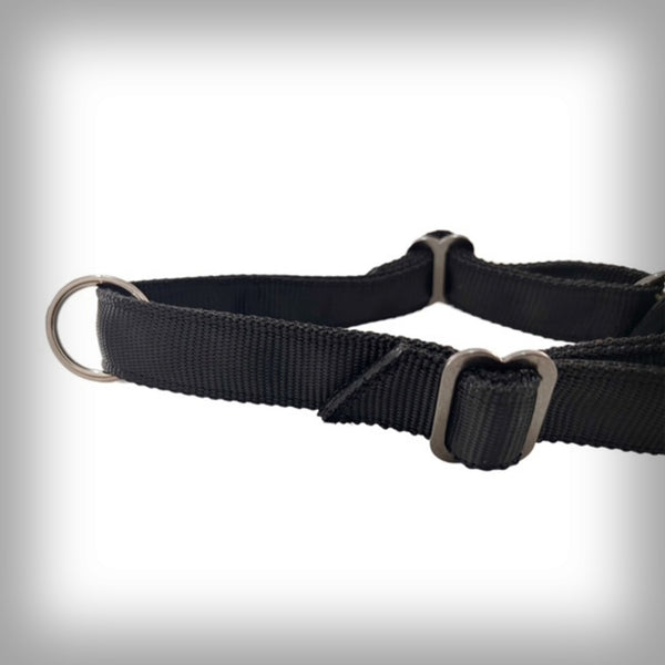 V.I.P. MULTISPORT STAFF ARBEITSGESCHIRR