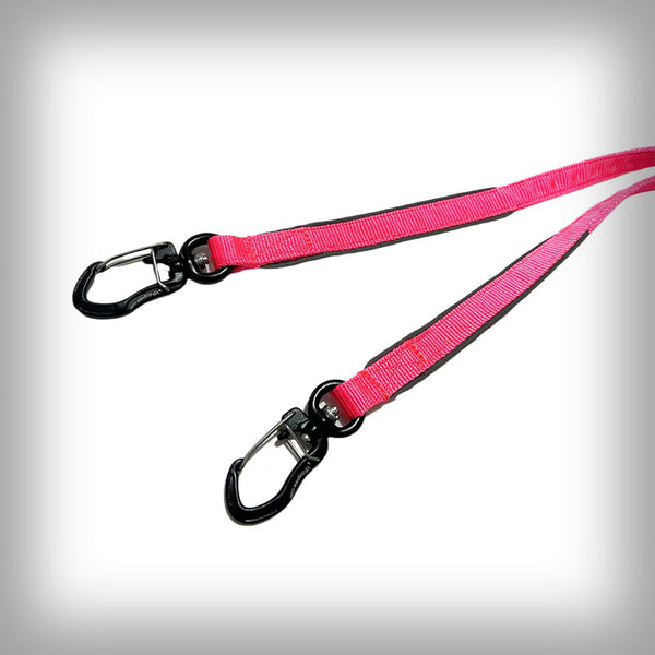 V.I.P. ZWEIER ALLTAGSLEINE