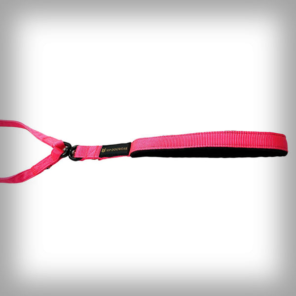 V.I.P. ZWEIER ALLTAGSLEINE