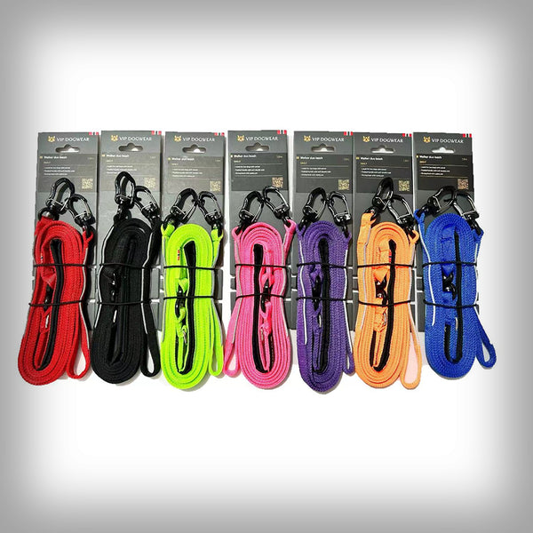 V.I.P. ZWEIER ALLTAGSLEINE