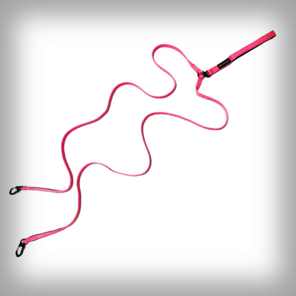 V.I.P. ZWEIER ALLTAGSLEINE