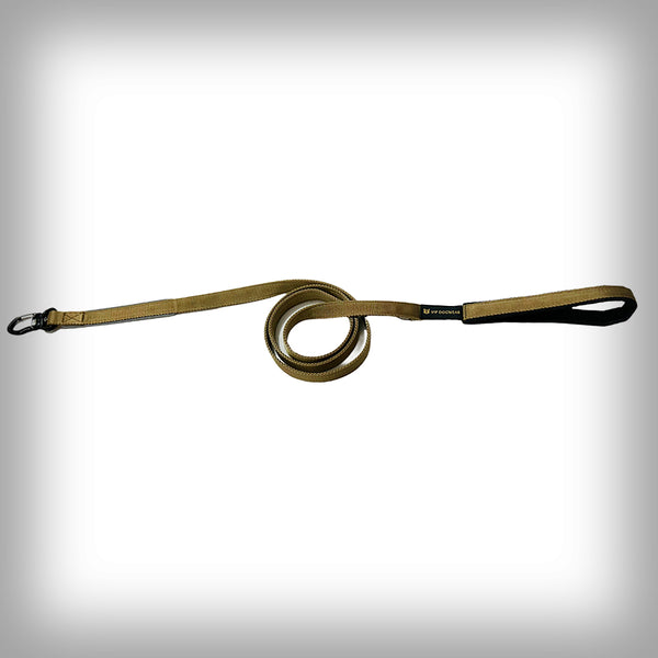 V.I.P. WALKER LEINE – DAILY