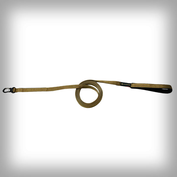 V.I.P. WALKER LEINE – DAILY